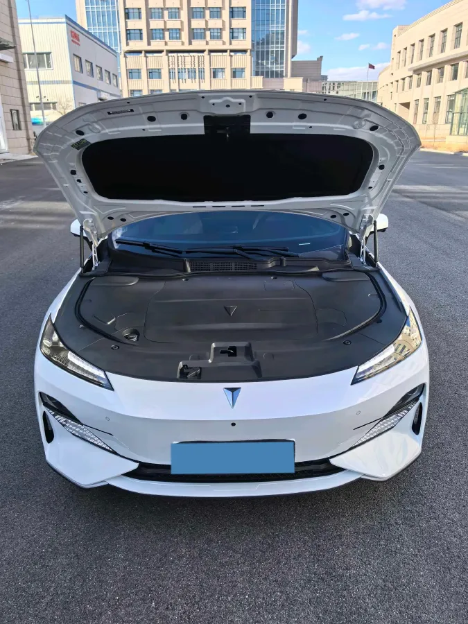2024 Deepal SL03 1.5L 95HP L4 REEV 18.99KWH,autocango,china used car exporter,china ev exporter,chinese used car exporter,chinese used ev exporter