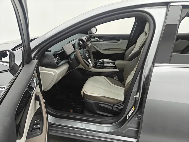 2023 BYD Qin Plus 1.5L 110HP L4 E-CVT PHEV 18.32KWH,autocango,china used car exporter,china ev exporter,chinese used car exporter,chinese used ev exporter