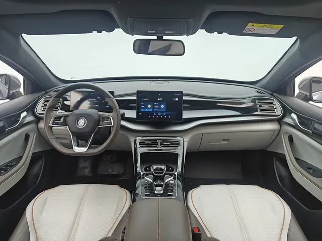 2023 BYD Qin Plus 1.5L 110HP L4 E-CVT PHEV 18.32KWH,autocango,china used car exporter,china ev exporter,chinese used car exporter,chinese used ev exporter