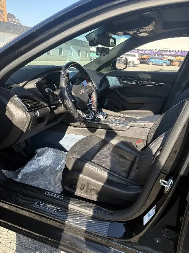 2022 GAC Trumpchi GS4 1.5T 169HP L4 6AT,autocango,china used car exporter,china ev exporter,chinese used car exporter,chinese used ev exporter