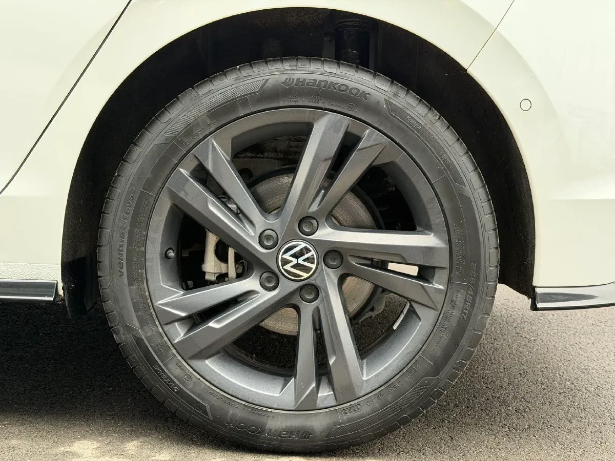 2023 Volkswagen Golf 1.4T 150HP L4 7DCT,autocango,china used car exporter,china ev exporter,chinese used car exporter,chinese used ev exporter