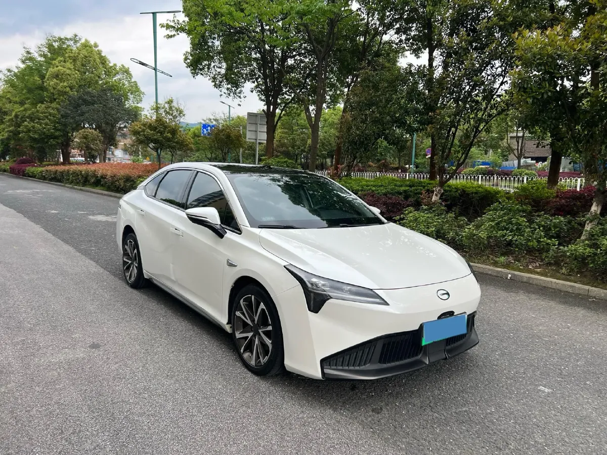 2022 ChangAn Oshan Z6 1.5T 170HP L4 6TCT PHEV 28.4KWH,autocango,china used car exporter,china ev exporter,chinese used car exporter,chinese used ev exporter