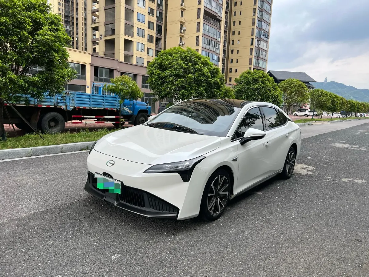 2022 ChangAn Oshan Z6 1.5T 170HP L4 6TCT PHEV 28.4KWH,autocango,china used car exporter,china ev exporter,chinese used car exporter,chinese used ev exporter