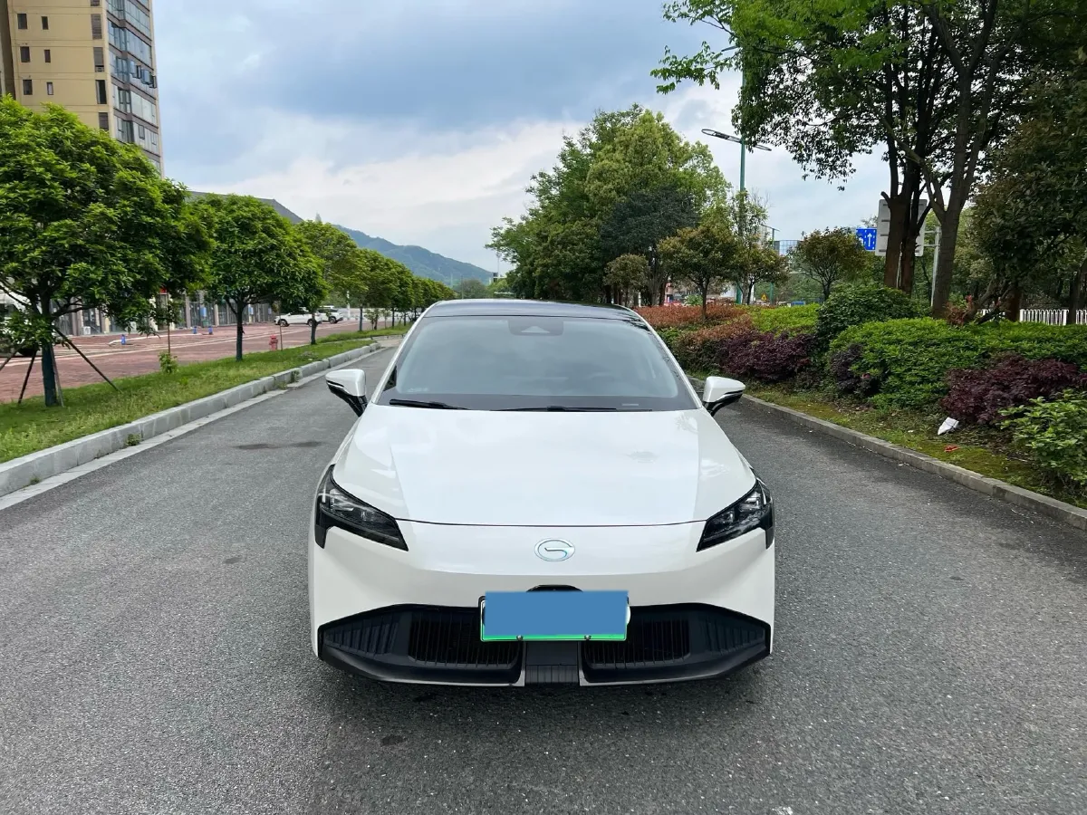 2022 ChangAn Oshan Z6 1.5T 170HP L4 6TCT PHEV 28.4KWH,autocango,china used car exporter,china ev exporter,chinese used car exporter,chinese used ev exporter