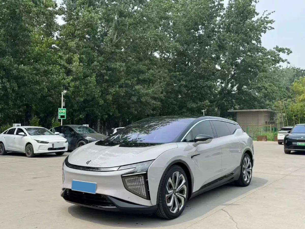 2021 HiPhi X BEV 97KWH,autocango,china used car exporter,china ev exporter,chinese used car exporter,chinese used ev exporter