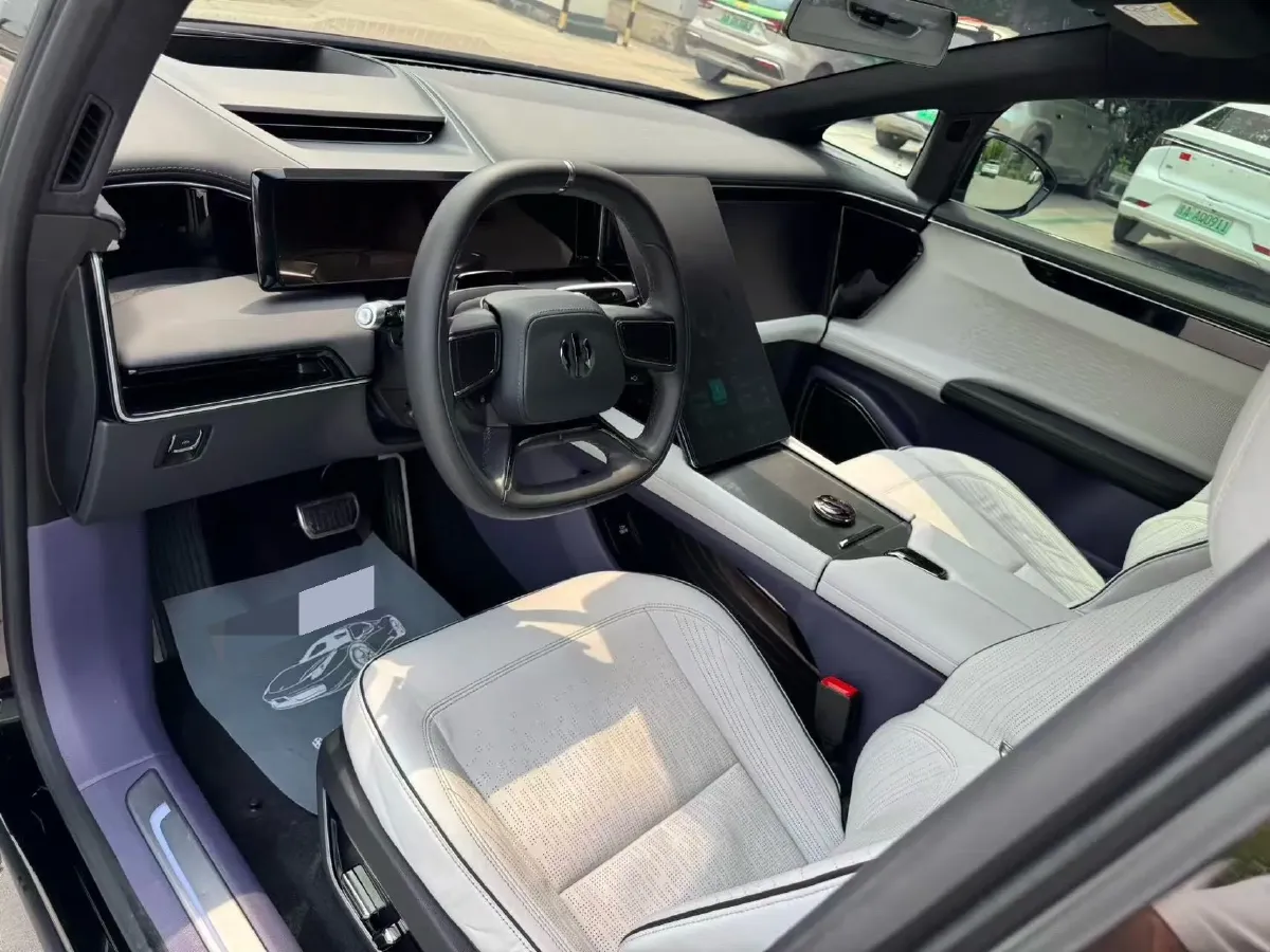 2021 HiPhi X BEV 97KWH,autocango,china used car exporter,china ev exporter,chinese used car exporter,chinese used ev exporter