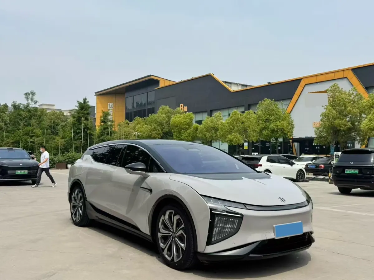 2021 HiPhi X BEV 97KWH,autocango,china used car exporter,china ev exporter,chinese used car exporter,chinese used ev exporter