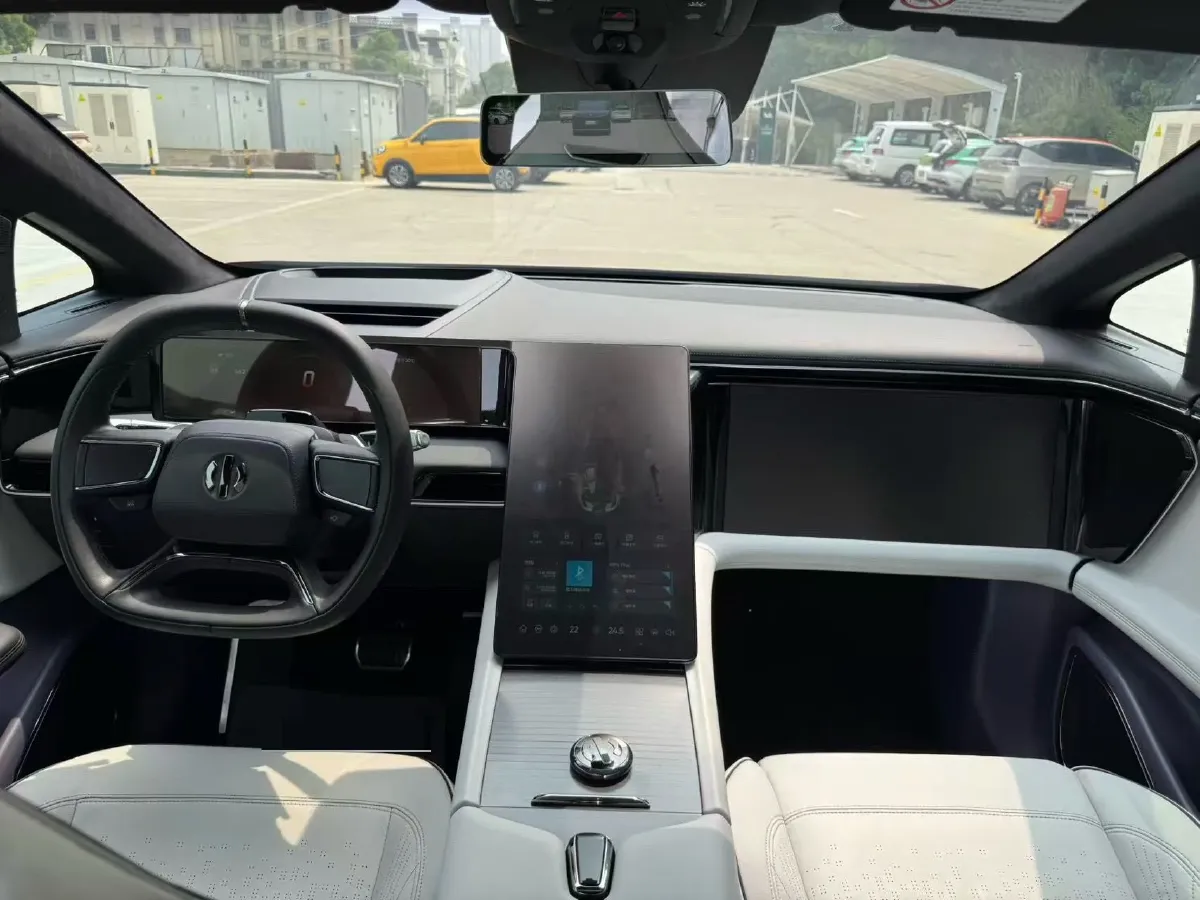 2021 HiPhi X BEV 97KWH,autocango,china used car exporter,china ev exporter,chinese used car exporter,chinese used ev exporter