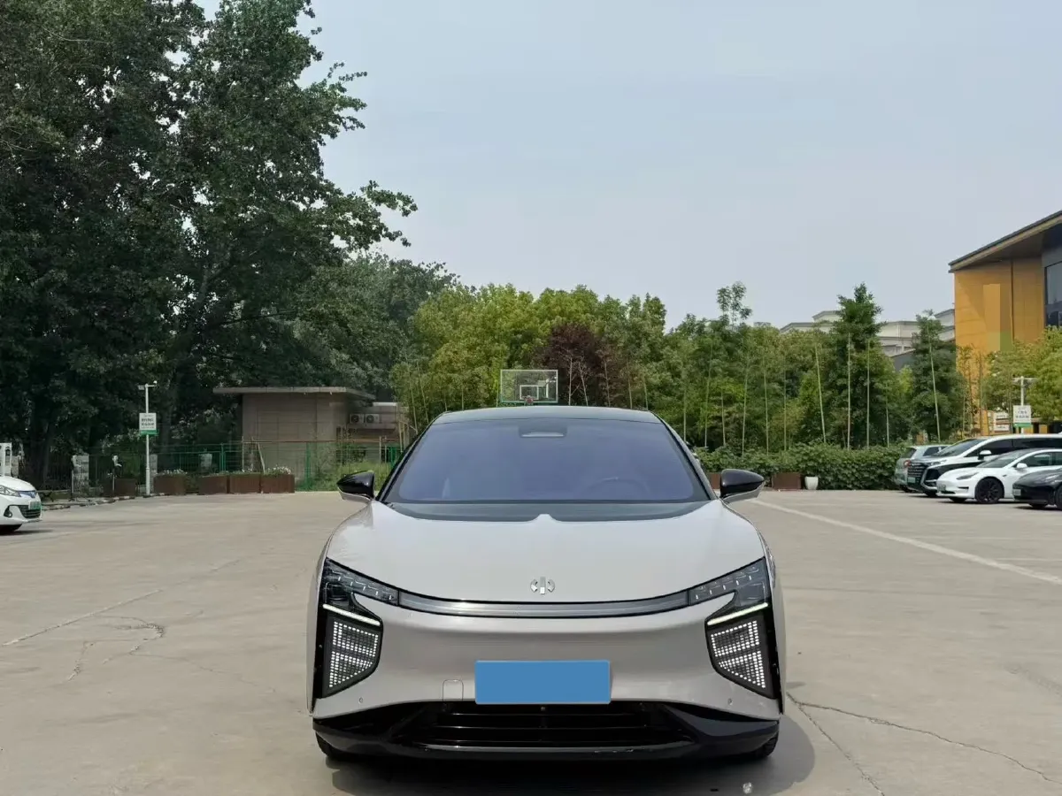 2021 HiPhi X BEV 97KWH,autocango,china used car exporter,china ev exporter,chinese used car exporter,chinese used ev exporter
