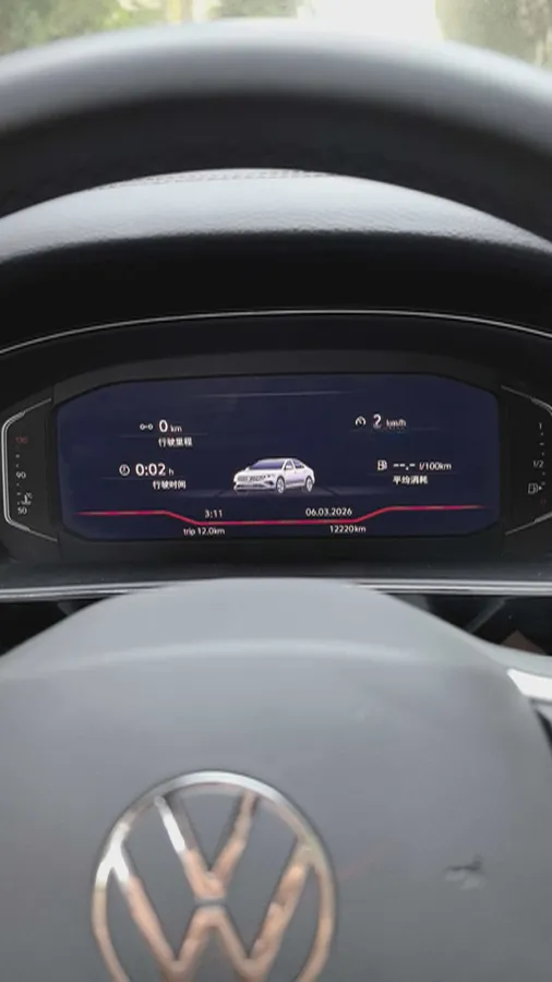 2024 Volkswagen Passat 2.0T 220HP L4 7DCT,autocango,china used car exporter,china ev exporter,chinese used car exporter,chinese used ev exporter