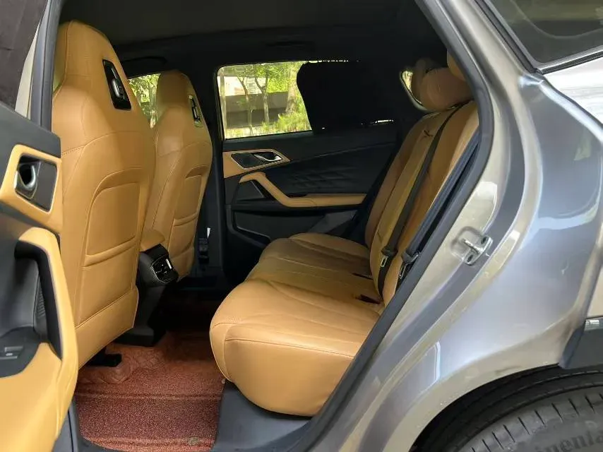 2023 Roewe RX5 1.5T 188HP L4 7DCT,autocango,china used car exporter,china ev exporter,chinese used car exporter,chinese used ev exporter