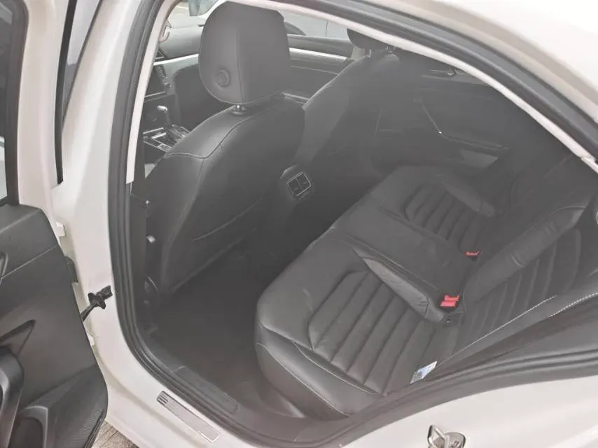 2018 Volkswagen Lamando 1.4T 150HP L4 7DCT,autocango,china used car exporter,china ev exporter,chinese used car exporter,chinese used ev exporter