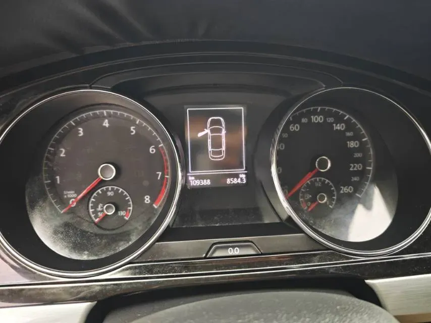 2018 Volkswagen Lamando 1.4T 150HP L4 7DCT,autocango,china used car exporter,china ev exporter,chinese used car exporter,chinese used ev exporter