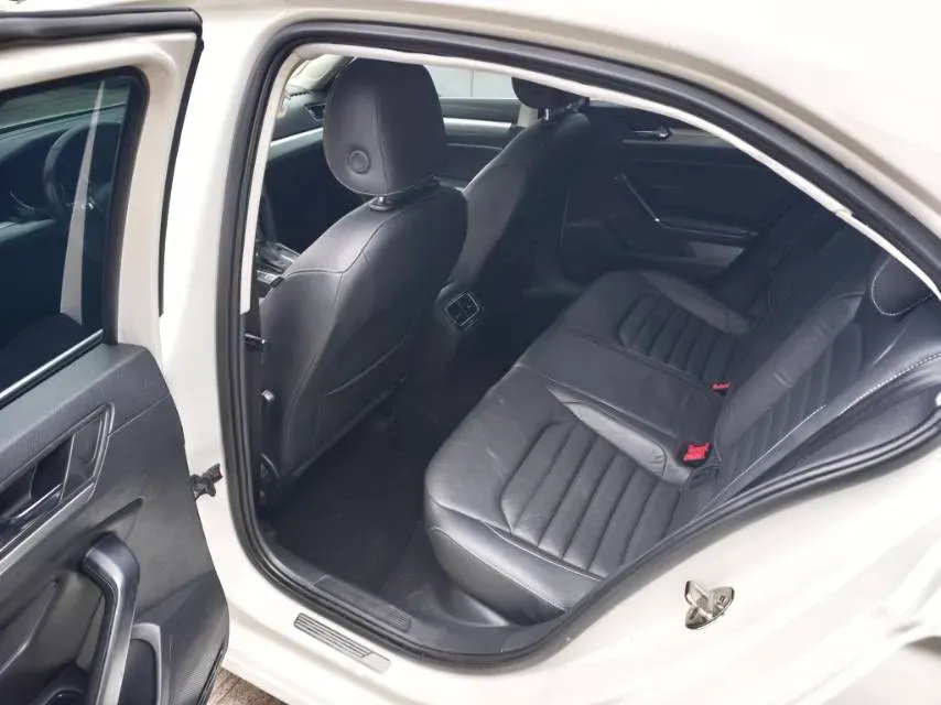 2018 Volkswagen Lamando 1.4T 150HP L4 7DCT,autocango,china used car exporter,china ev exporter,chinese used car exporter,chinese used ev exporter