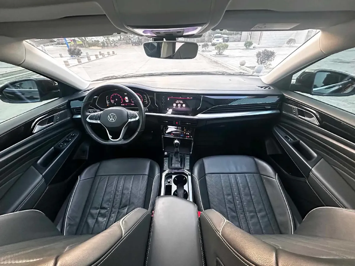 2022 Skoda Kodiak GT 2.0T 186HP L4 7DCT,autocango,china used car exporter,china ev exporter,chinese used car exporter,chinese used ev exporter