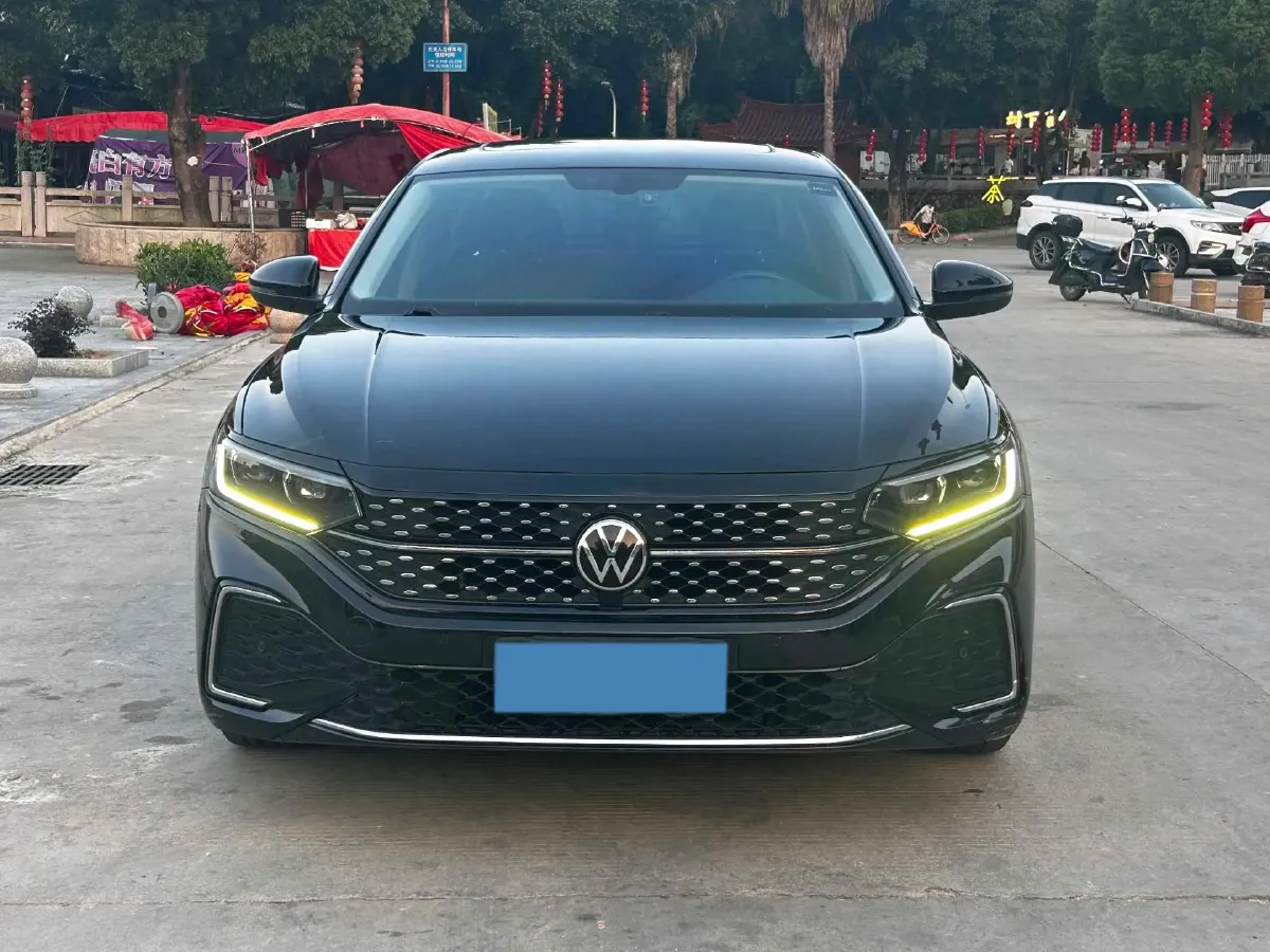 2022 Skoda Kodiak GT 2.0T 186HP L4 7DCT,autocango,china used car exporter,china ev exporter,chinese used car exporter,chinese used ev exporter