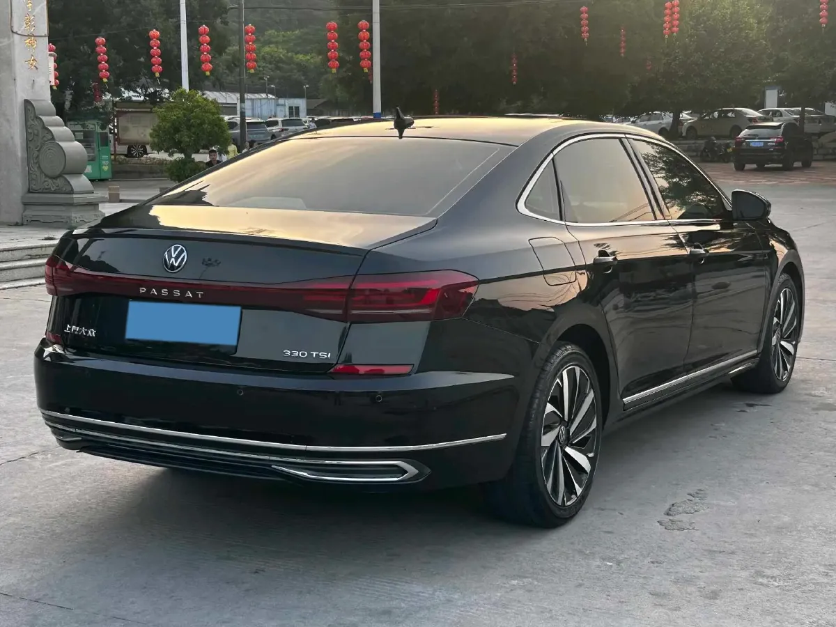 2022 Skoda Kodiak GT 2.0T 186HP L4 7DCT,autocango,china used car exporter,china ev exporter,chinese used car exporter,chinese used ev exporter