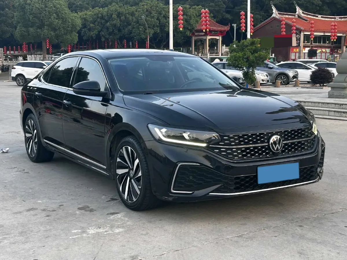 2022 Skoda Kodiak GT 2.0T 186HP L4 7DCT,autocango,china used car exporter,china ev exporter,chinese used car exporter,chinese used ev exporter