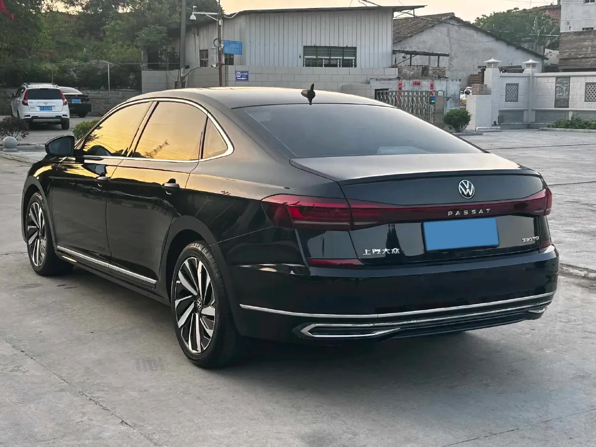 2022 Skoda Kodiak GT 2.0T 186HP L4 7DCT,autocango,china used car exporter,china ev exporter,chinese used car exporter,chinese used ev exporter