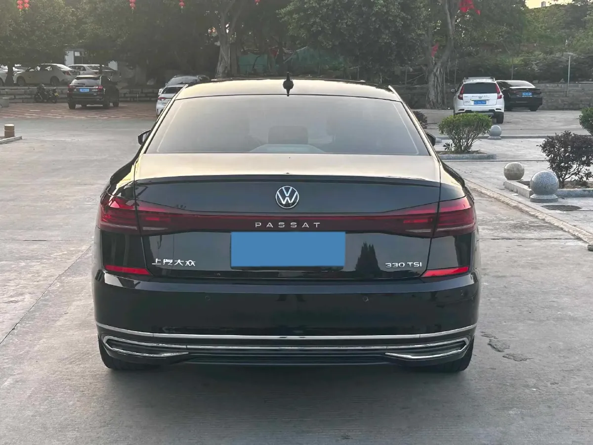 2022 Skoda Kodiak GT 2.0T 186HP L4 7DCT,autocango,china used car exporter,china ev exporter,chinese used car exporter,chinese used ev exporter