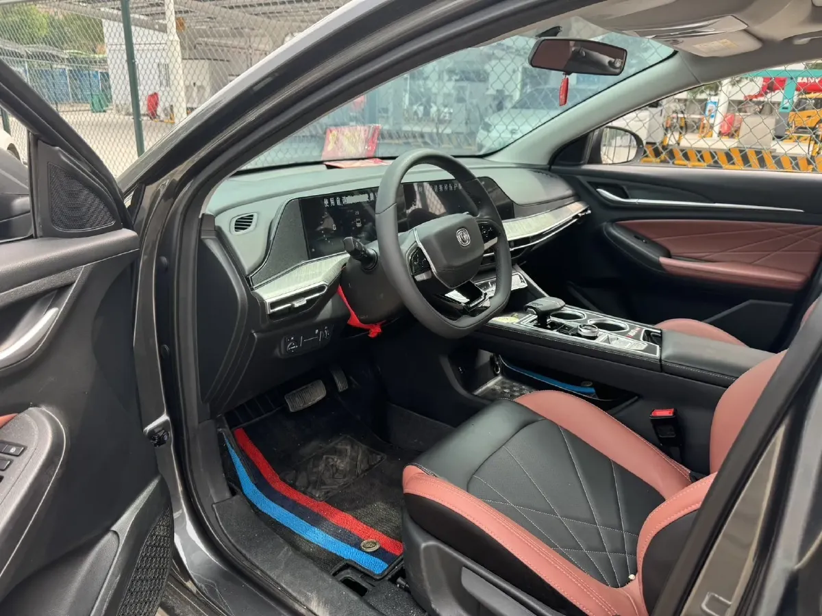 2022 ChangAn Eado 1.4T 160HP L4 7DCT,autocango,china used car exporter,china ev exporter,chinese used car exporter,chinese used ev exporter