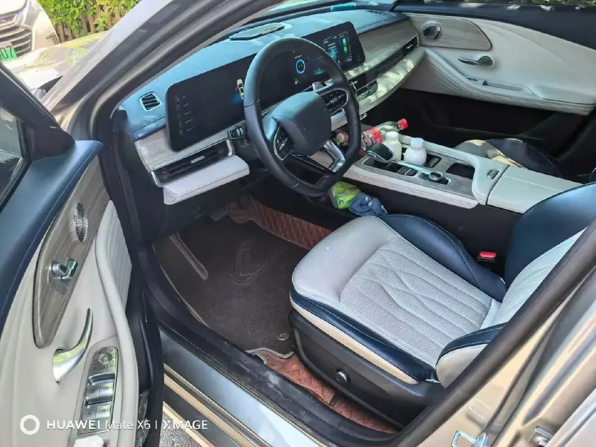 2023 Chery Arrizo 8 2.0T 254HP L4 7DCT,autocango,china used car exporter,china ev exporter,chinese used car exporter,chinese used ev exporter