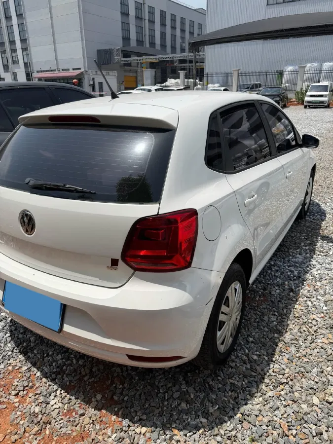 2018 ChangAn Eado 1.6L 128HP L4 6AT,autocango,china used car exporter,china ev exporter,chinese used car exporter,chinese used ev exporter