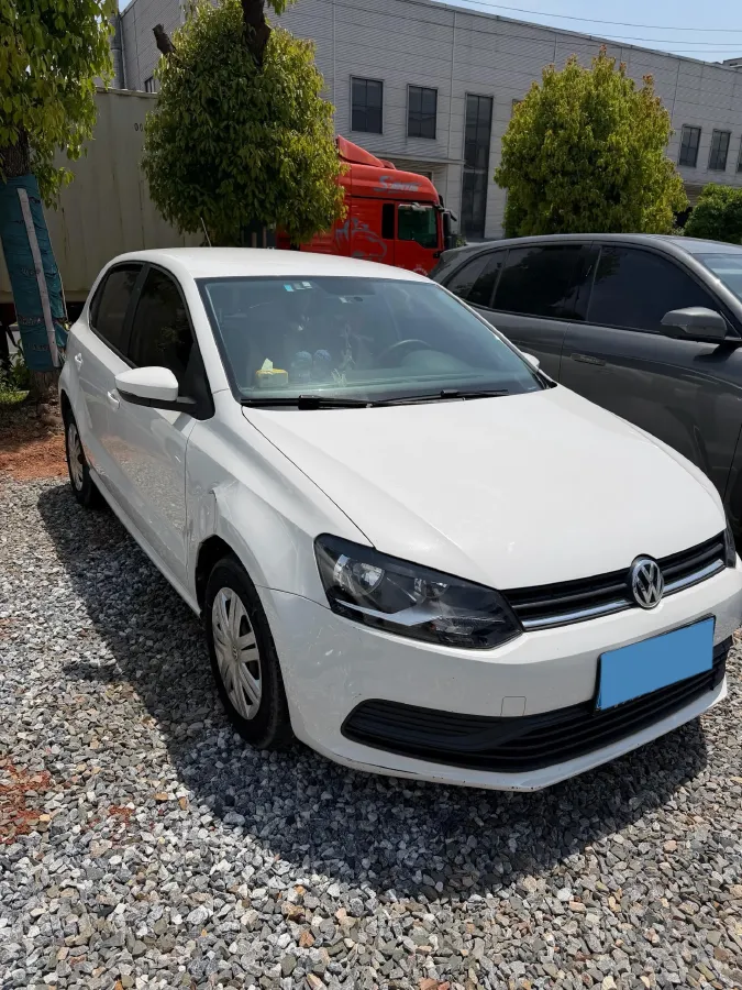 2018 ChangAn Eado 1.6L 128HP L4 6AT,autocango,china used car exporter,china ev exporter,chinese used car exporter,chinese used ev exporter