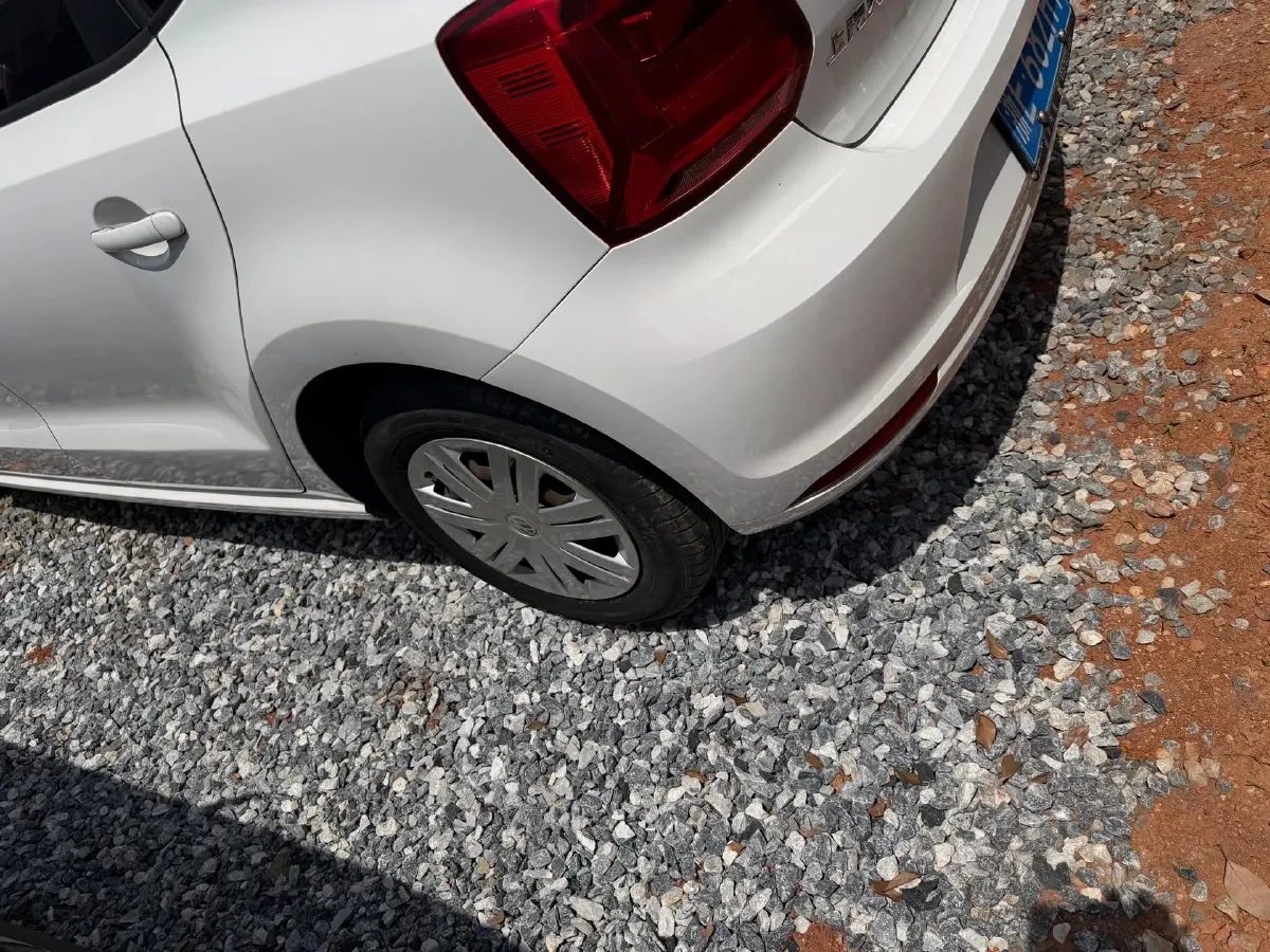 2018 ChangAn Eado 1.6L 128HP L4 6AT,autocango,china used car exporter,china ev exporter,chinese used car exporter,chinese used ev exporter