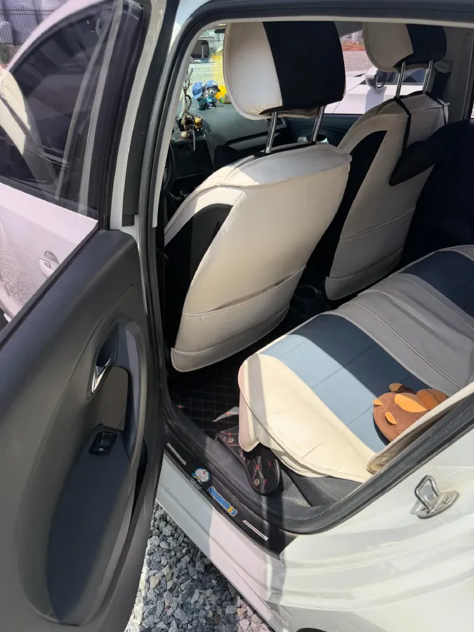 2018 ChangAn Eado 1.6L 128HP L4 6AT,autocango,china used car exporter,china ev exporter,chinese used car exporter,chinese used ev exporter