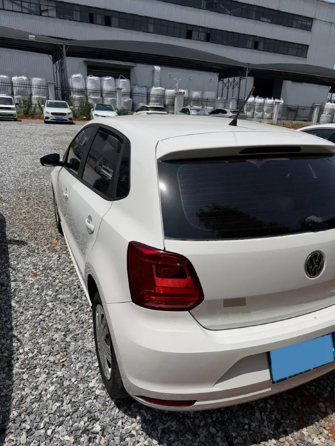 2018 ChangAn Eado 1.6L 128HP L4 6AT,autocango,china used car exporter,china ev exporter,chinese used car exporter,chinese used ev exporter