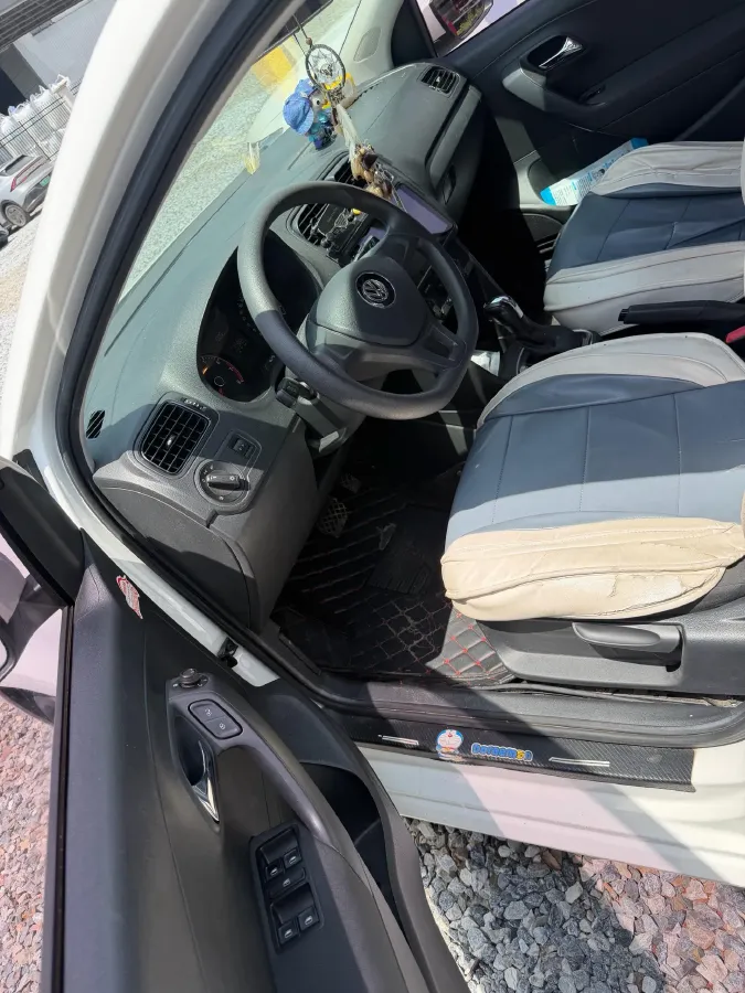 2018 ChangAn Eado 1.6L 128HP L4 6AT,autocango,china used car exporter,china ev exporter,chinese used car exporter,chinese used ev exporter