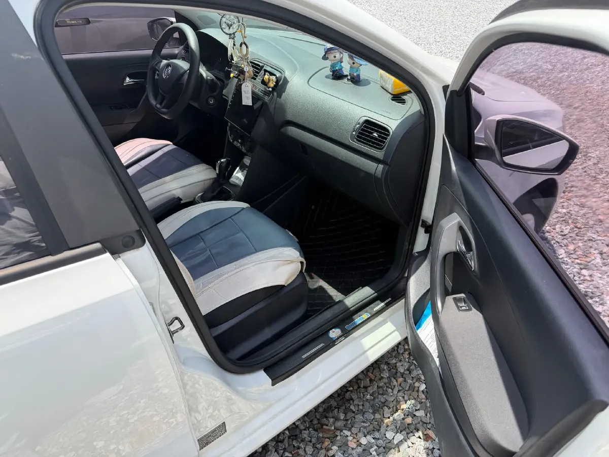 2018 ChangAn Eado 1.6L 128HP L4 6AT,autocango,china used car exporter,china ev exporter,chinese used car exporter,chinese used ev exporter