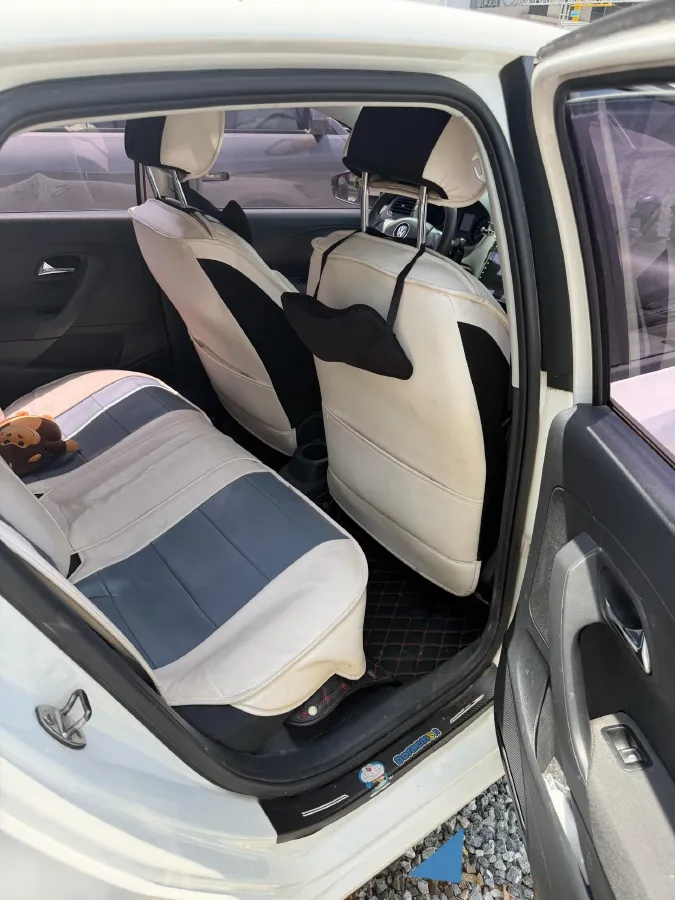 2018 ChangAn Eado 1.6L 128HP L4 6AT,autocango,china used car exporter,china ev exporter,chinese used car exporter,chinese used ev exporter