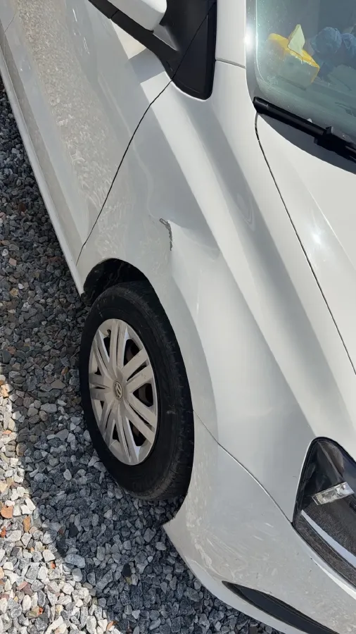 2018 ChangAn Eado 1.6L 128HP L4 6AT,autocango,china used car exporter,china ev exporter,chinese used car exporter,chinese used ev exporter