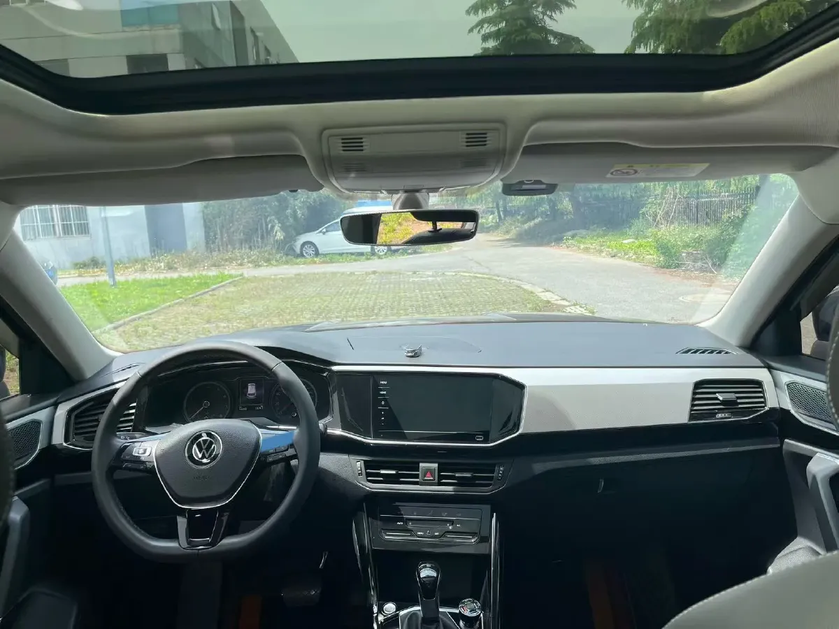 2021 Volkswagen Tayron 2.0T 186HP L4 7DCT,autocango,china used car exporter,china ev exporter,chinese used car exporter,chinese used ev exporter