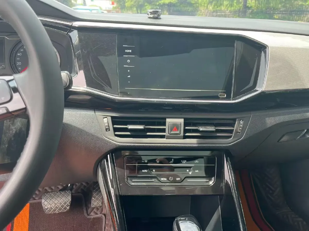 2021 Volkswagen Tayron 2.0T 186HP L4 7DCT,autocango,china used car exporter,china ev exporter,chinese used car exporter,chinese used ev exporter