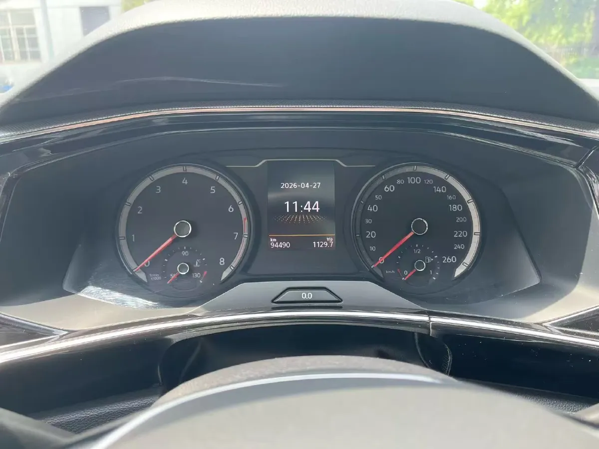 2021 Volkswagen Tayron 2.0T 186HP L4 7DCT,autocango,china used car exporter,china ev exporter,chinese used car exporter,chinese used ev exporter