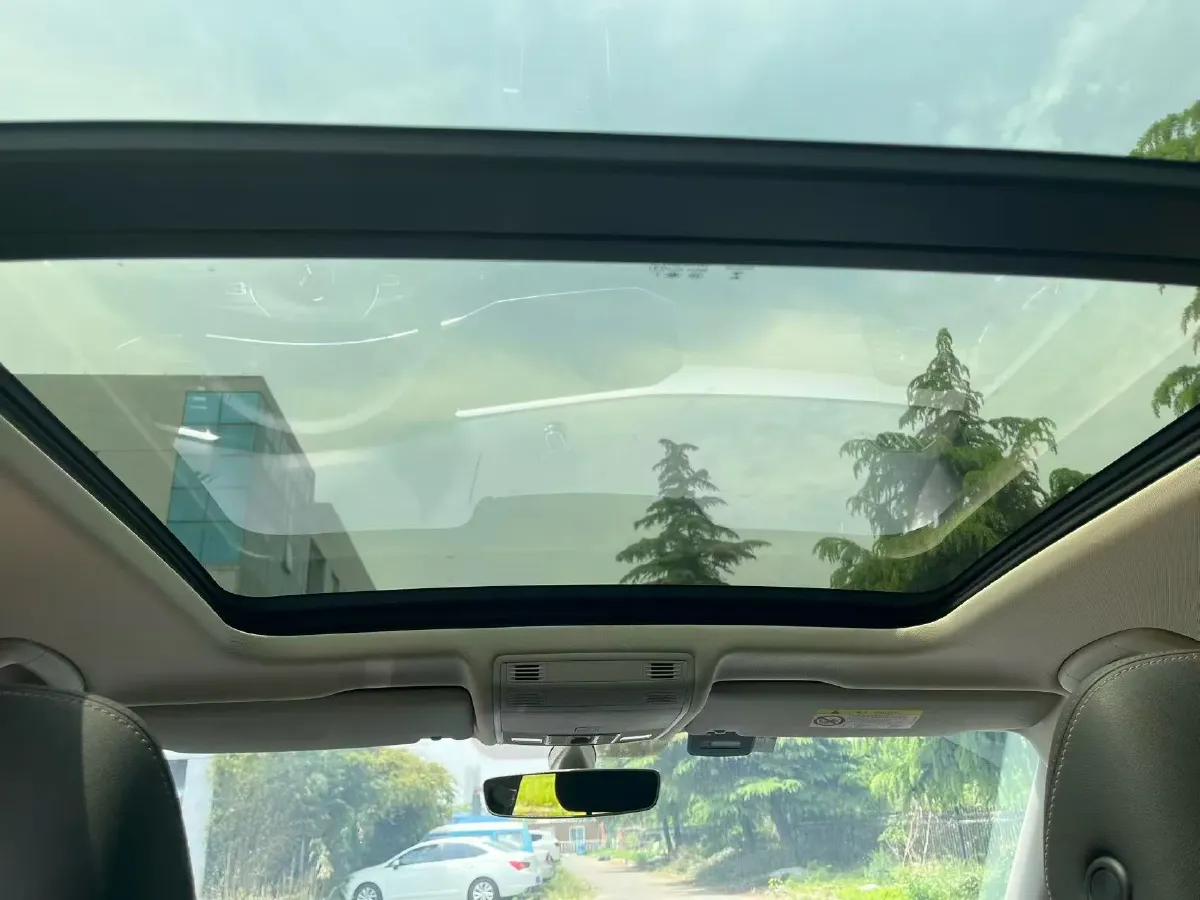 2021 Volkswagen Tayron 2.0T 186HP L4 7DCT,autocango,china used car exporter,china ev exporter,chinese used car exporter,chinese used ev exporter