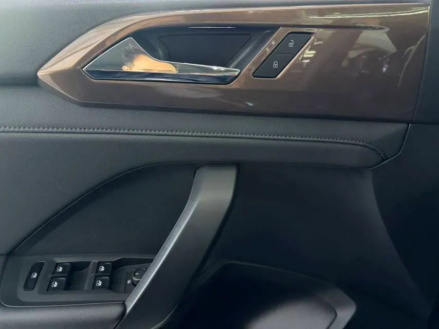 2022 Volkswagen Tharu 1.4T 150HP L4 7DCT,autocango,china used car exporter,china ev exporter,chinese used car exporter,chinese used ev exporter