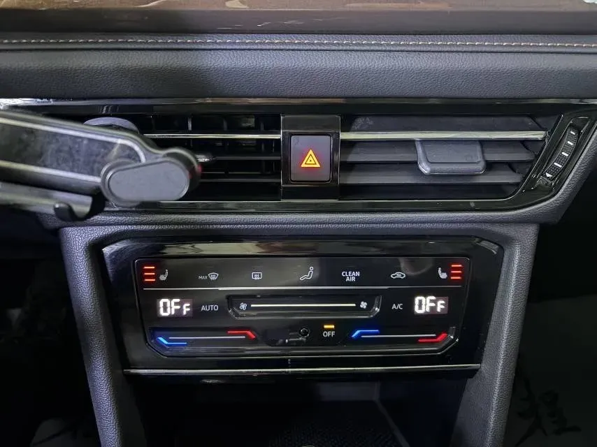 2022 Volkswagen Tharu 1.4T 150HP L4 7DCT,autocango,china used car exporter,china ev exporter,chinese used car exporter,chinese used ev exporter