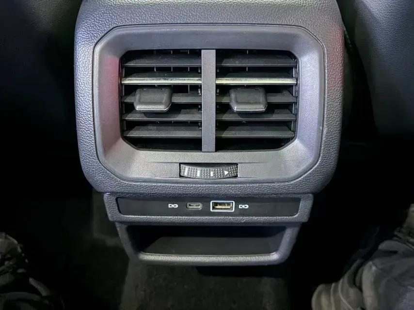 2022 Volkswagen Tharu 1.4T 150HP L4 7DCT,autocango,china used car exporter,china ev exporter,chinese used car exporter,chinese used ev exporter