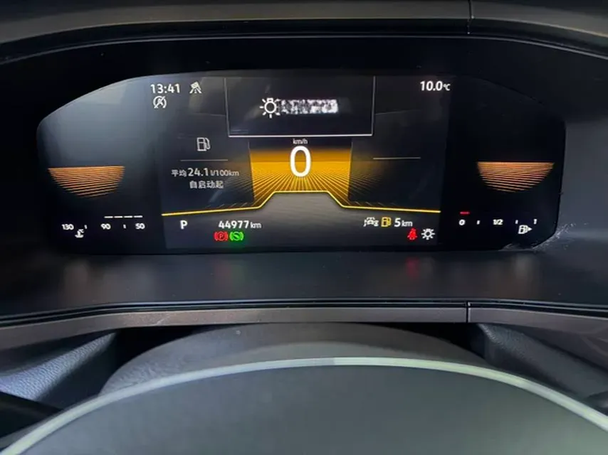 2022 Volkswagen Tharu 1.4T 150HP L4 7DCT,autocango,china used car exporter,china ev exporter,chinese used car exporter,chinese used ev exporter