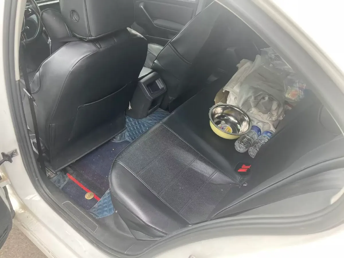 2017 Volkswagen Lamando 1.4T 131HP L4 7DCT,autocango,china used car exporter,china ev exporter,chinese used car exporter,chinese used ev exporter