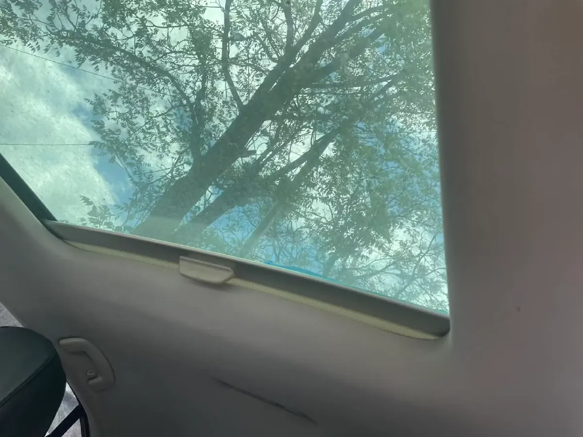 2017 Volkswagen Lamando 1.4T 131HP L4 7DCT,autocango,china used car exporter,china ev exporter,chinese used car exporter,chinese used ev exporter