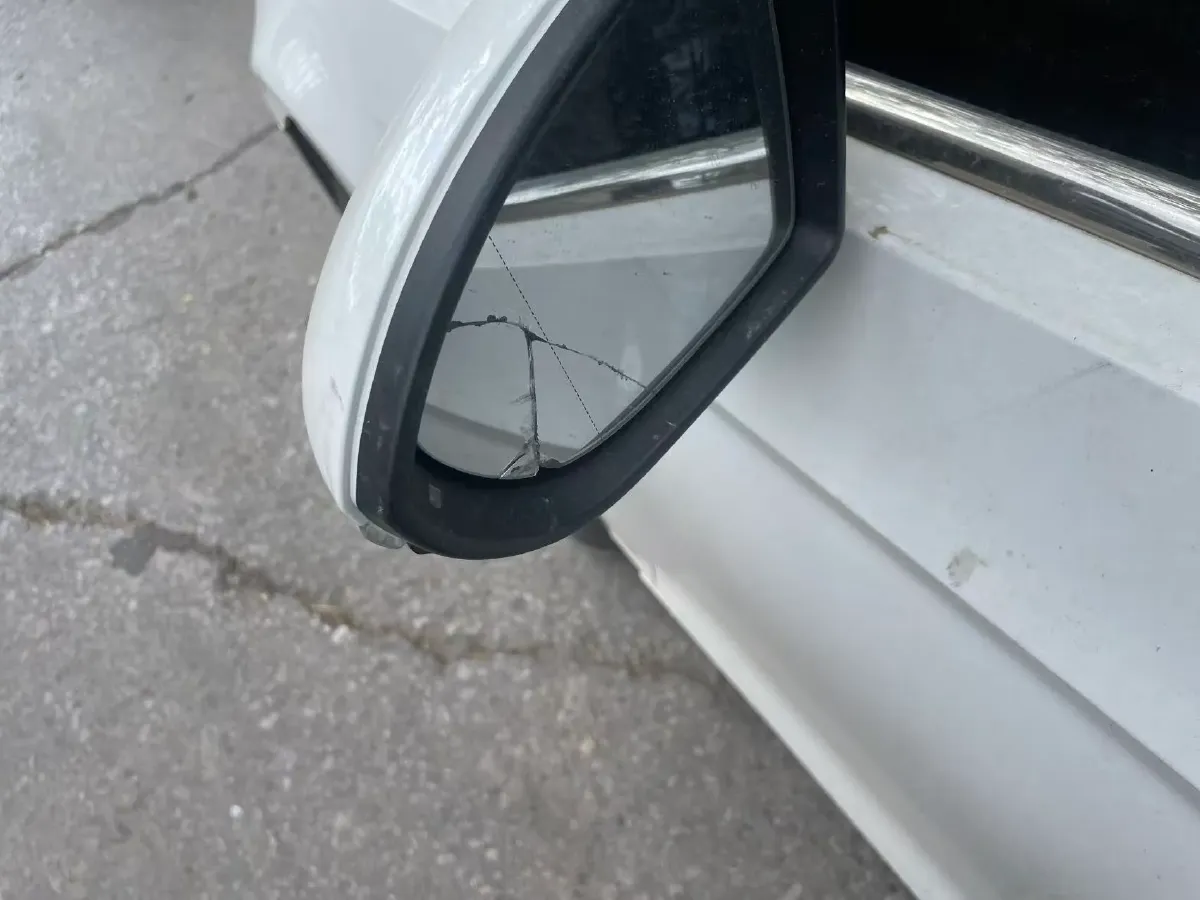 2017 Volkswagen Lamando 1.4T 131HP L4 7DCT,autocango,china used car exporter,china ev exporter,chinese used car exporter,chinese used ev exporter