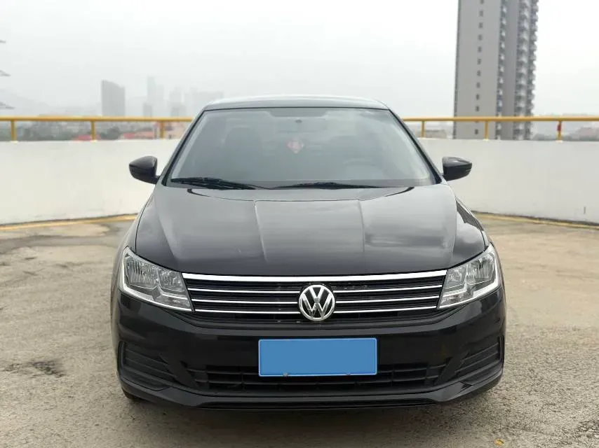 2019 ChangAn Eado XT 1.6L 128HP L4 6AT,autocango,china used car exporter,china ev exporter,chinese used car exporter,chinese used ev exporter