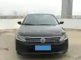 2019 ChangAn Eado XT 1.6L 128HP L4 6AT