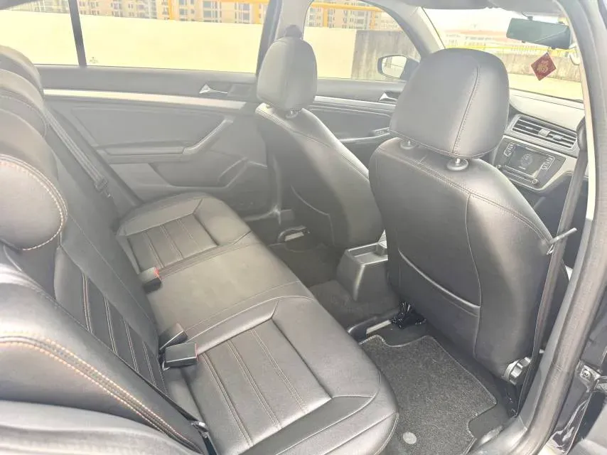 2019 ChangAn Eado XT 1.6L 128HP L4 6AT,autocango,china used car exporter,china ev exporter,chinese used car exporter,chinese used ev exporter