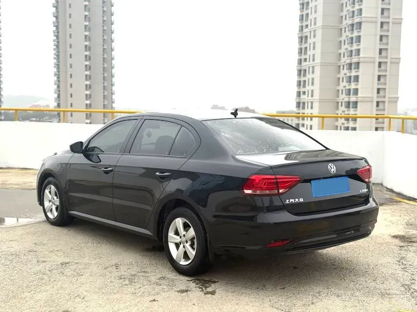 2019 ChangAn Eado XT 1.6L 128HP L4 6AT,autocango,china used car exporter,china ev exporter,chinese used car exporter,chinese used ev exporter